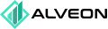 logo-company
