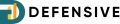 logo-company