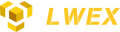 logo-company
