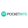 logo-company