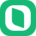 logo-company