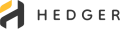 logo-company