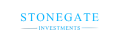 logo-company