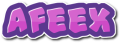 logo-company