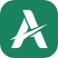 logo-company