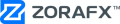 logo-company