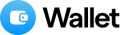 logo-company