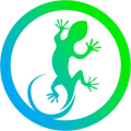 logo-company
