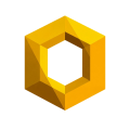 logo-company