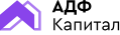 logo-company