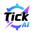 logo-company