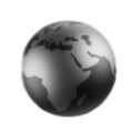 logo-company