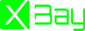 logo-company