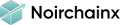 logo-company