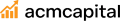 logo-company