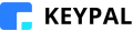 logo-company