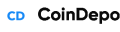 logo-company