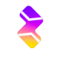 logo-company