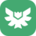 logo-company