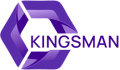 logo-company