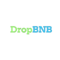 logo-company