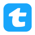 logo-company