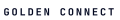 logo-company
