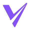 logo-company