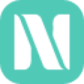 logo-company