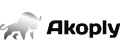 logo-company