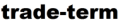 logo-company