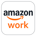 logo-company