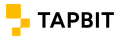 logo-company