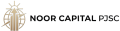 logo-company