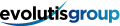 logo-company