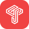 logo-company