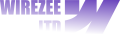 logo-company