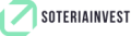 logo-company