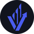 logo-company
