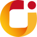 logo-company