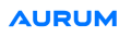 logo-company