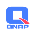 logo-company