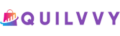 logo-company