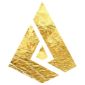 logo-company