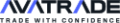 logo-company