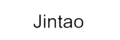logo-company