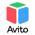 logo-company