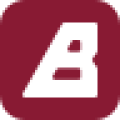 logo-company
