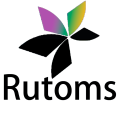 logo-company