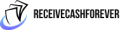 logo-company